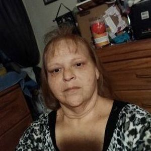 Meet your Posher, Rosa